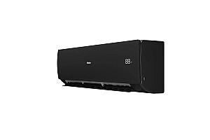 Aer conditionat Haier SERENE Plus DC Inverter R32 25m2