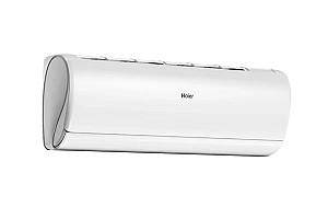 Aer conditionat Haier JADE Plus DC Inverter R32 Super Match 25m2