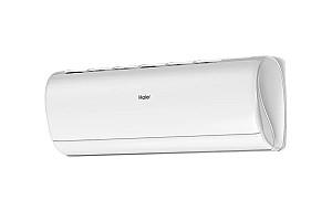 Aer conditionat Haier JADE Plus DC Inverter R32 Super Match 25m2