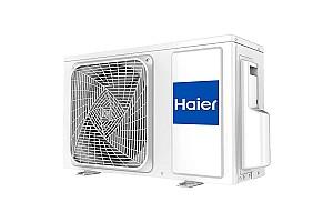 Aer conditionat Haier JADE Plus DC Inverter R32 Super Match 25m2