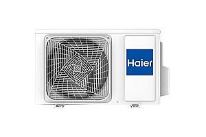 Aer conditionat Haier JADE Plus DC Inverter R32 Super Match 35m2