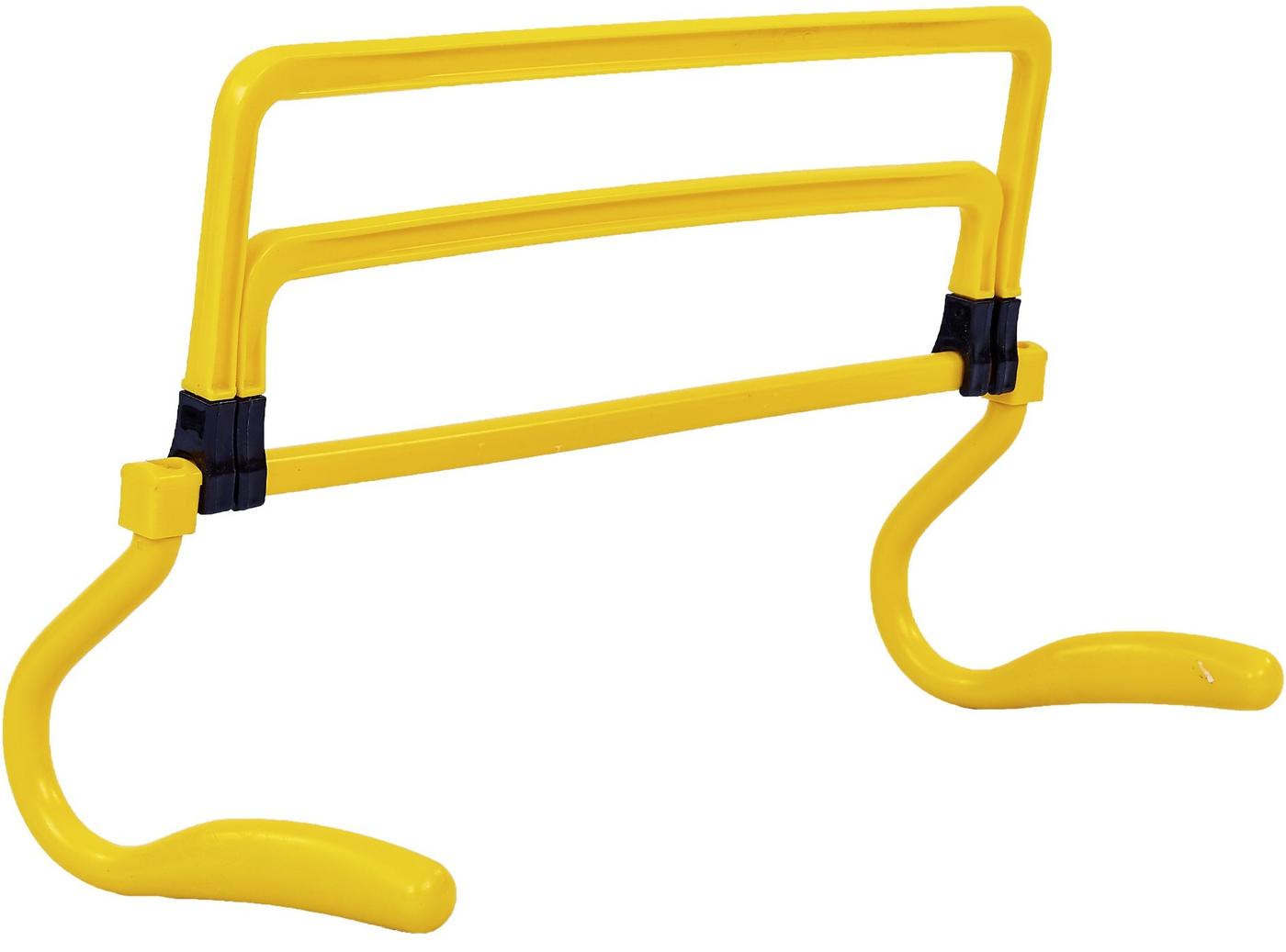  Arena Yellow (8821235)