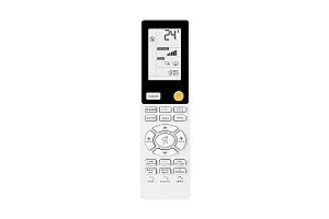 Aer conditionat Haier JADE Plus DC Inverter R32 Super Match 50m2