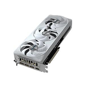 Placa video Gigabyte GV-N507TEAGLEOC ICE-16GD