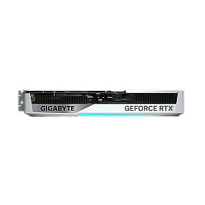 Placa video Gigabyte GV-N507TEAGLEOC ICE-16GD