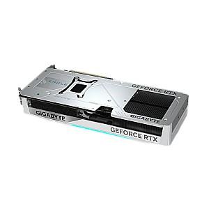 Placa video Gigabyte GV-N507TEAGLEOC ICE-16GD