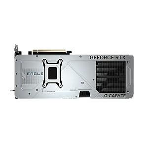 Placa video Gigabyte GV-N507TEAGLEOC ICE-16GD