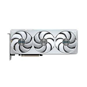 Placa video Gigabyte GV-N507TEAGLEOC ICE-16GD