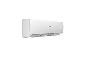 Aer conditionat Haier SERENE Plus DC Inverter R32 25m2