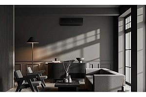 Aer conditionat Haier REVIVE Plus DC Inverter R32 50m2