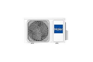 Aer conditionat Haier REVIVE Plus DC Inverter R32 70m2