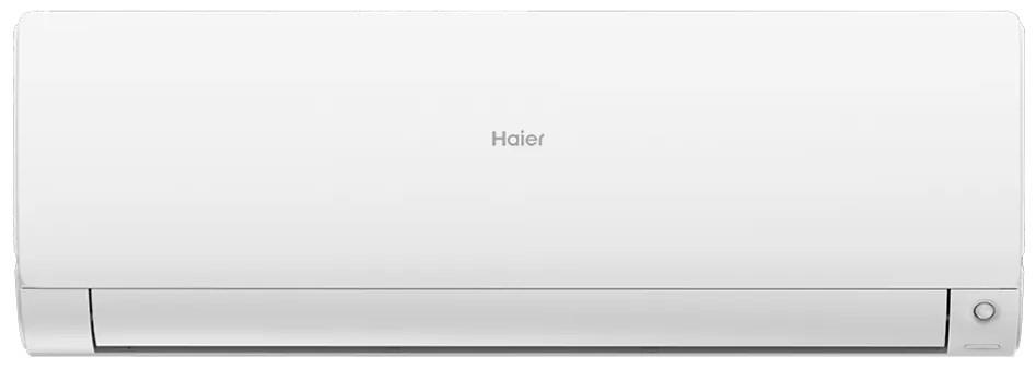 Aer conditionat Haier FLEXIS Plus DC Inverter R32 Super Match 35m2