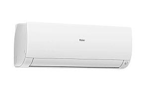 Aer conditionat Haier FLEXIS Plus DC Inverter R32 Super Match 35m2