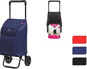 Valiza Gimi Argo New