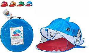 Cort pentru copii VLM Kids