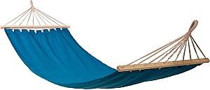 Hamac VLM textil