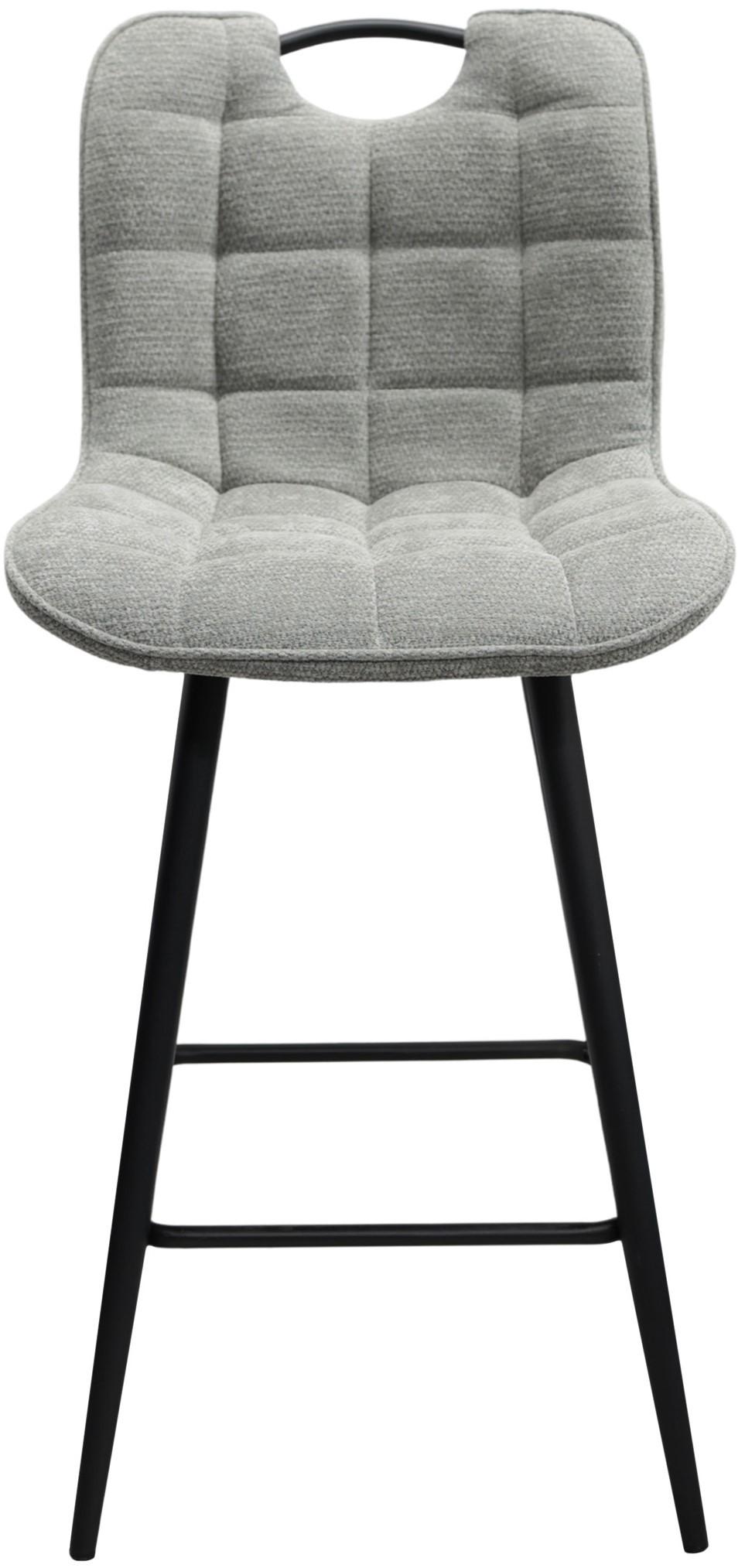 Scaun DP Livio Grey