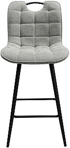 Scaun DP Livio Grey