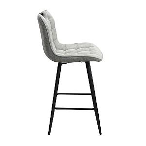Scaun DP Livio Grey