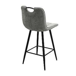 Scaun DP Livio Grey