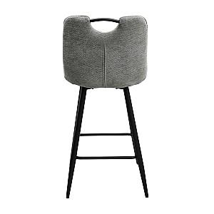 Scaun DP Livio Grey