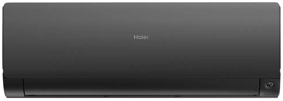 Aer conditionat Haier FLEXIS Plus AS25S2SF1FA-BH