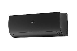 Aer conditionat Haier FLEXIS Plus AS25S2SF1FA-BH