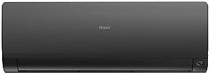 Aer conditionat Haier FLEXIS Plus AS35S2SF1FA-BH