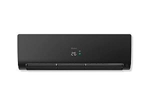 Aer conditionat Haier FLEXIS Plus AS35S2SF1FA-BH