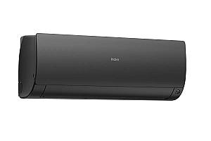 Aer conditionat Haier FLEXIS Plus AS35S2SF1FA-BH