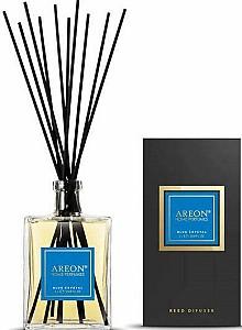 Aromatizator de aer Areon Home Perfume Sticks Black Crystal