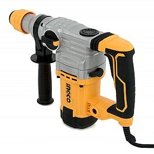 Ciocan rotopercutor INGCO RH150038