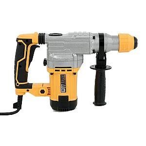Ciocan rotopercutor INGCO RH150038