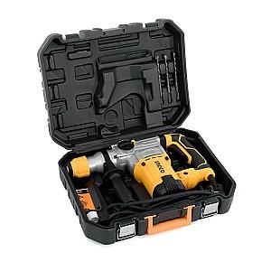 Ciocan rotopercutor INGCO RH150038