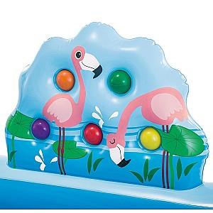 Piscina copii Intex 57161