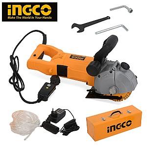 Unelta multifunctionala INGCO WLC30001