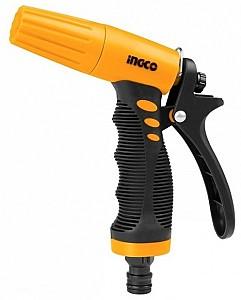 Pistol de stropit INGCO HWSG032