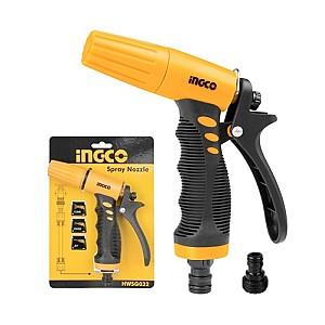 Pistol de stropit INGCO HWSG032