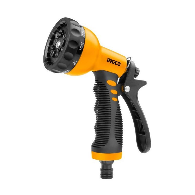 Pistol de stropit INGCO HWSG092