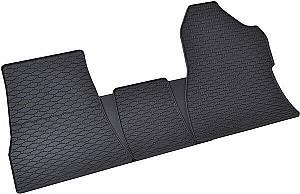 Covorase auto Rigum Renault Master 3m 24-/Nissan Interstar 3m 25-