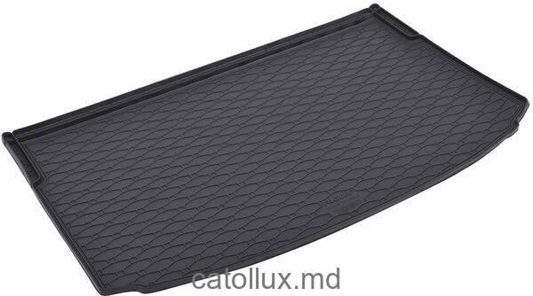 Covorase auto Rigum Kia Rio 2017-2021