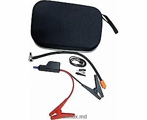 Starter auto VLM COCY-Q15