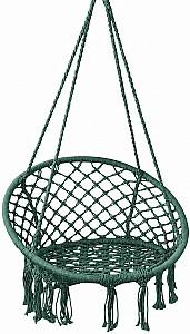 Leagan balansoar 4Life AT55 Dark Green