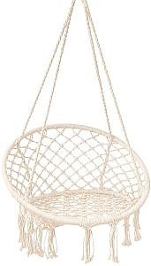 Leagan balansoar 4Life AT55 Beige