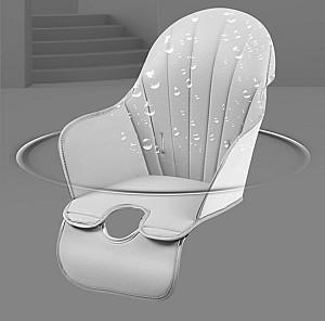 Scaun de masa multifunctional 4Play AT37 Plus Beige