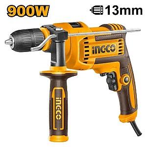 Masina de gaurit INGCO ID90082