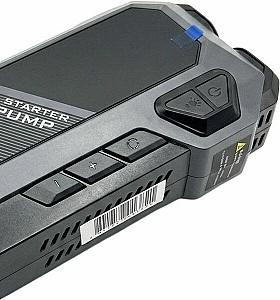 Starter auto VLM COCY-Q18