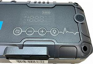 Starter auto VLM COCY-Q29B