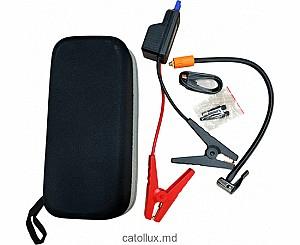 Starter auto VLM COCY-Q29B