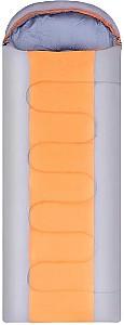 Sac de dormit 4Play AT148 Orange/Grey